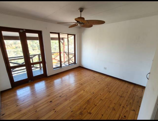 2.60HA FARM FOR SALE IN WATERKLOOF AH